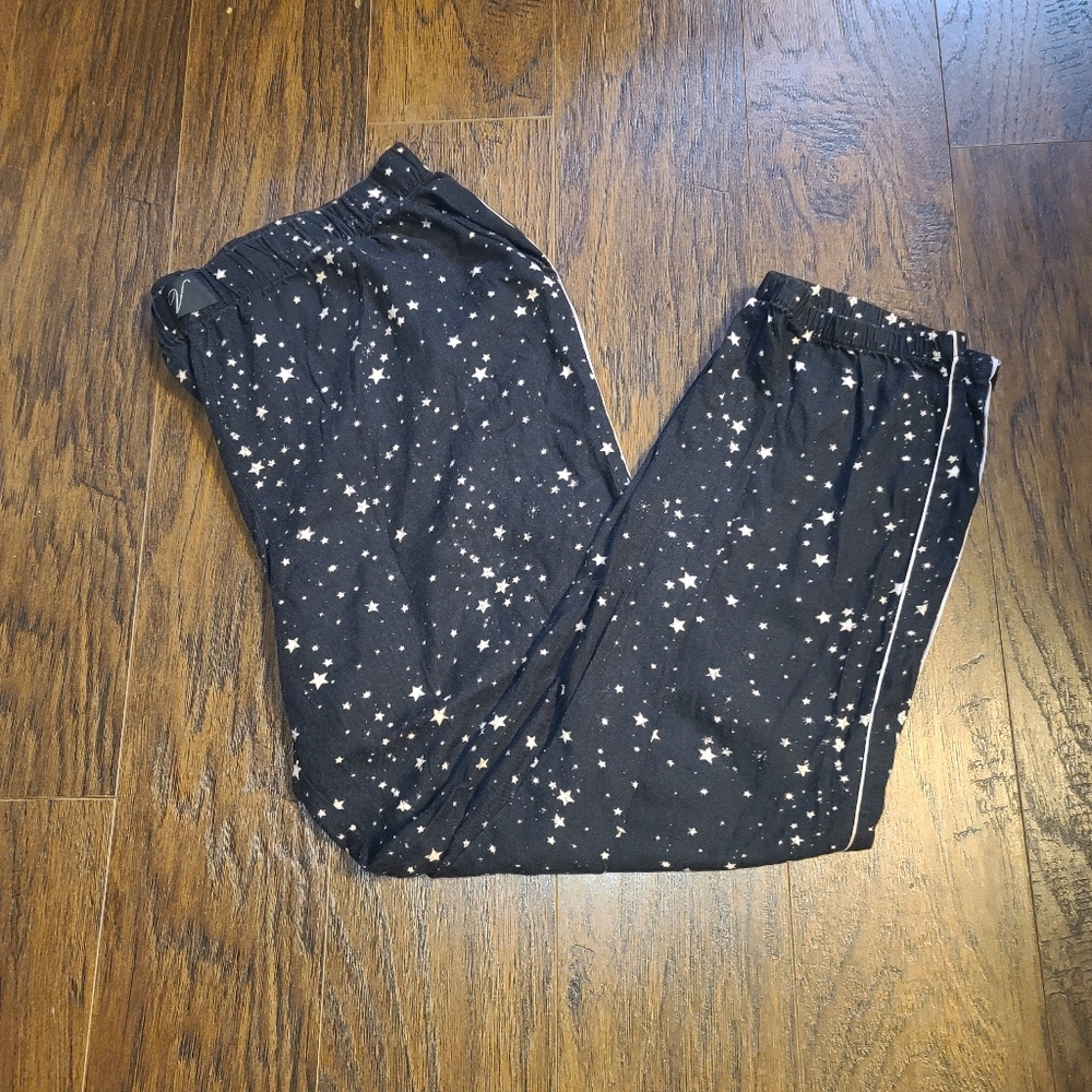 Pj pants